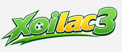 xoilac3 logo